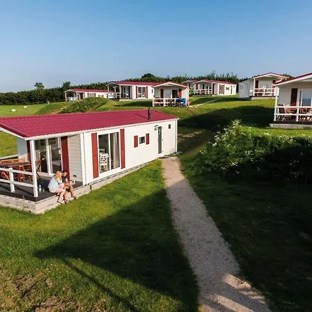 Haus 7 - #15014 Surendorf