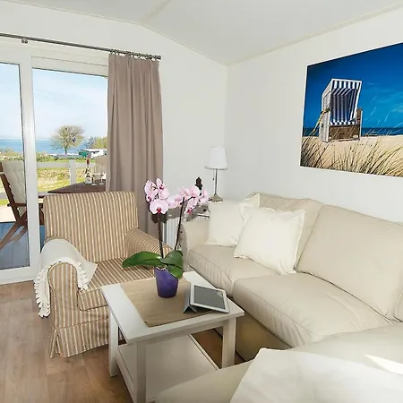 Haus 7 - #15014 *