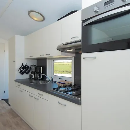 Haus 7 - #15014